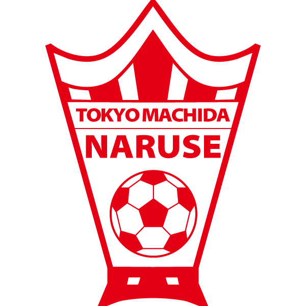 東京町田成瀬サッカークラブ